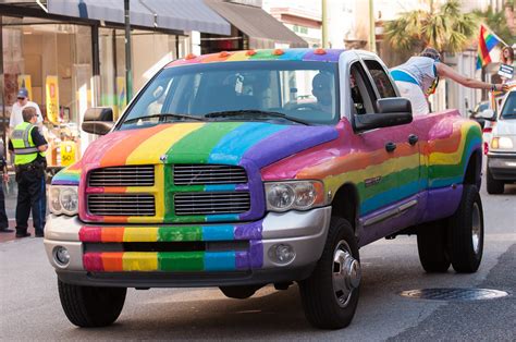gay ram truck memes
